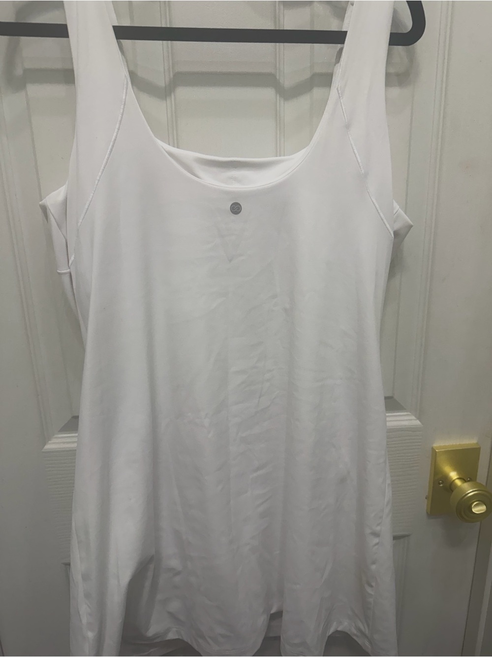CALIA Active dress - Picture 2 of 5